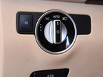 2017 GLE Thumbnail 24