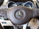 2017 GLE Thumbnail 25