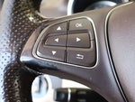 2017 GLE Thumbnail 27