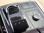 2017 GLE Thumbnail 30
