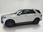 2018 GLE Thumbnail 4