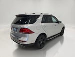 2018 GLE Thumbnail 5