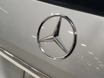 2018 GLE Thumbnail 6