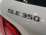 2018 GLE Thumbnail 7