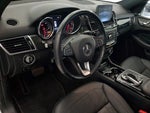 2018 GLE Thumbnail 11