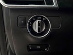 2018 GLE Thumbnail 13
