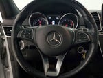 2018 GLE Thumbnail 15