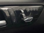 2018 GLE Thumbnail 17