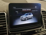 2018 GLE Thumbnail 21