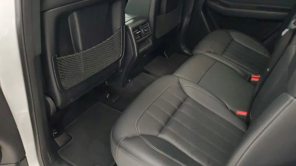 2018 Mercedes-Benz GLE GLE 350 4MATIC
