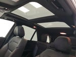 2018 GLE Thumbnail 24