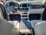 2012 M-Class Thumbnail 20