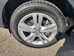 2012 M-Class Thumbnail 26