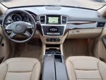 2014 M-Class Thumbnail 11