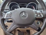 2014 M-Class Thumbnail 16