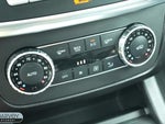 2014 M-Class Thumbnail 12