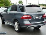 2014 M-Class Thumbnail 19