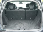 2014 M-Class Thumbnail 22
