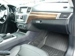 2014 M-Class Thumbnail 28