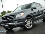 2014 M-Class Thumbnail 32