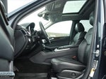 2014 M-Class Thumbnail 3