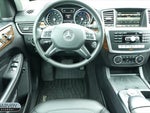 2014 M-Class Thumbnail 4