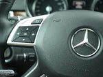 2014 M-Class Thumbnail 6