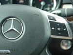2014 M-Class Thumbnail 7