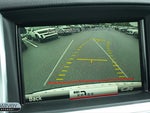 2014 M-Class Thumbnail 10