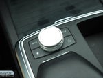 2014 M-Class Thumbnail 13