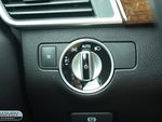 2014 M-Class Thumbnail 14