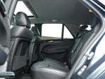 2014 M-Class Thumbnail 17