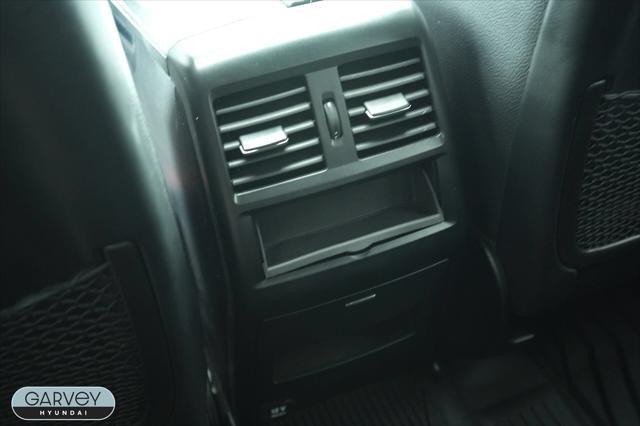 2014 Mercedes-Benz Ml-class - $12,000