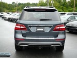 2014 M-Class Thumbnail 20