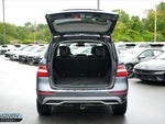 2014 M-Class Thumbnail 21