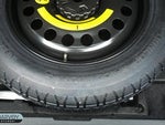 2014 M-Class Thumbnail 23