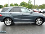 2014 M-Class Thumbnail 26