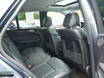 2014 M-Class Thumbnail 27