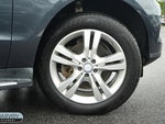 2014 M-Class Thumbnail 29