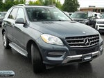 2014 M-Class Thumbnail 30