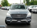 2014 M-Class Thumbnail 31