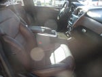 2015 M-Class Thumbnail 10