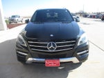 2015 M-Class Thumbnail 11