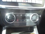 2015 M-Class Thumbnail 13