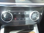 2015 M-Class Thumbnail 17
