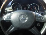 2015 M-Class Thumbnail 21