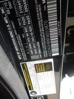 2015 M-Class Thumbnail 24