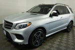 2018 GLE Thumbnail 7