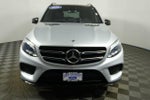 2018 GLE Thumbnail 8