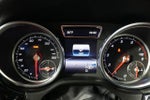 2018 GLE Thumbnail 10